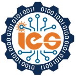 IEEE ICM 2027